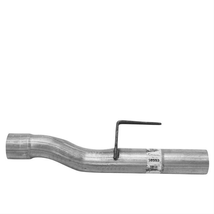APH-38553, AP Exhaust Intermediate Pipes 38553 в ОАЭ, Дубай. Состояние - новое. Цена ⁦140 AED⁩. Фото, контакты продавца | AUTO.AE