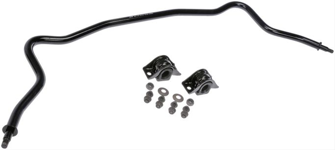RNB-927-124, Dorman Sway Bars 927-124 in UAE, Dubai. Condition - new. Price 870 AED. Photo, seller contacts | AUTO.AE
