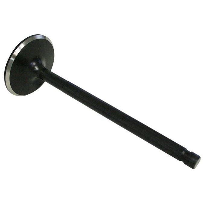 HRS-18801N, Howards Cams Extreme Black Severe Application Valves 18801N في الإمارات العربية المتحدة, دبي. Condition - new. Price 100 AED. Photo, seller contacts | AUTO.AE