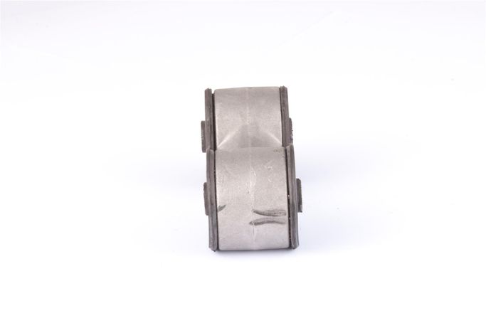 PIO-632662, Pioneer Automotive Motor Mounts 632662 in UAE, Dubai. Condition - new. Price 80 AED. Photo, seller contacts | AUTO.AE
