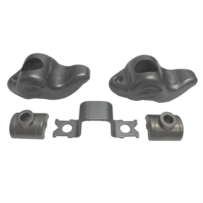 MEL-MRK-551-2, Melling Rocker Arms MRK-551-2 في الإمارات العربية المتحدة, دبي. Condition - new. Price 100 AED. Photo, seller contacts | AUTO.AE