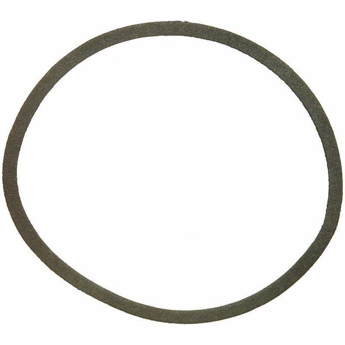 FEL-60038, Fel-Pro Air Cleaner Gaskets 60038 in UAE, Dubai. Condition - new. Price 20 AED. Photo, seller contacts | AUTO.AE