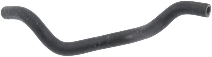 CEL-63292, Continental Heater Hoses 63292 in UAE, Dubai. Condition - new. Price 150 AED. Photo, seller contacts | AUTO.AE