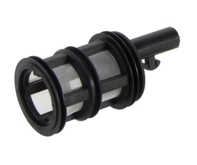 FSS-83399, Four Seasons Air Conditioning Drier and Accumulator Parts 83399 in UAE, Dubai. Condition - new. Price 60 AED. Photo, seller contacts | AUTO.AE