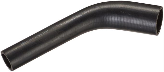 SGT-FNH117, Spectra Premium Fuel Tank Filler Neck Hoses for 2000-2002 ACCENT - FNH117 في الإمارات العربية المتحدة, دبي. Condition - new. Price ⁦200 AED⁩. Photo, seller contacts | AUTO.AE