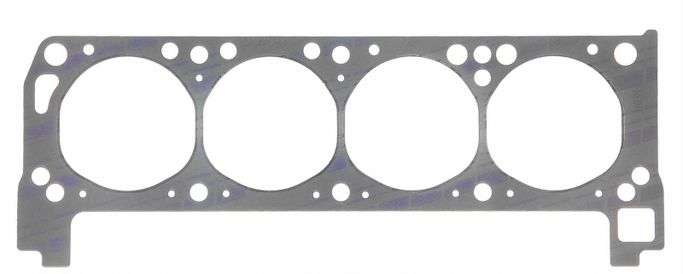FEL-8347PT1, Fel-Pro Head Gaskets 8347 PT-1 in UAE, Dubai. Condition - new. Price 130 AED. Photo, seller contacts | AUTO.AE