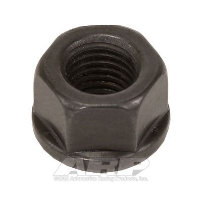 200-8602, ARP 200-8602 Nut Kit 5/16-24 hex في الإمارات العربية المتحدة, دبي. Condition - new. Price 140 AED. Photo, seller contacts | AUTO.AE