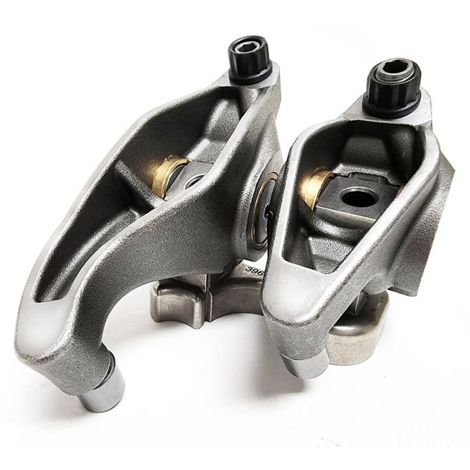 PQX-3240811, PRW Dodge Cummins Rocker Arm Systems 3240811 в ОАЭ, Дубай. Состояние - новое. Цена 3 250 AED. Фото, контакты продавца | AUTO.AE