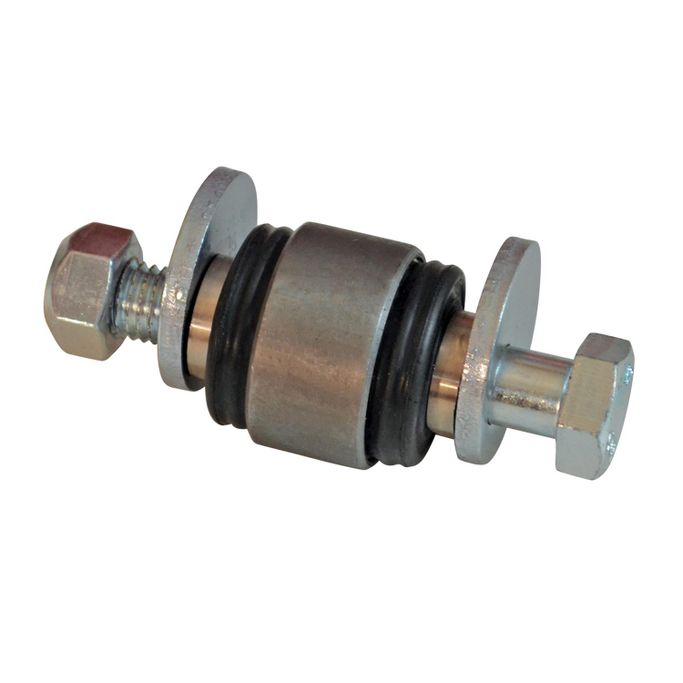 SPS-82070, SPC Performance Camshaft Bolts 82070 في الإمارات العربية المتحدة, دبي. Condition - new. Price 230 AED. Photo, seller contacts | AUTO.AE