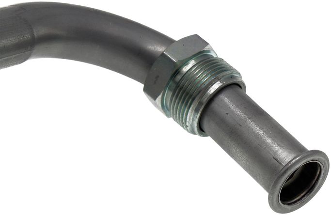 RNB-624-734, Dorman Automatic Transmission Cooler Lines 624-734 в ОАЭ, Дубай. Состояние - новое. Цена 780 AED. Фото, контакты продавца | AUTO.AE