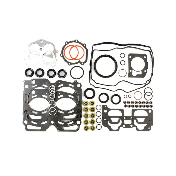 CGT-PRO2022C-040, Cometic Engine Gasket Sets PRO2022C-040 in UAE, Dubai. Condition - new. Price 1,070 AED. Photo, seller contacts | AUTO.AE