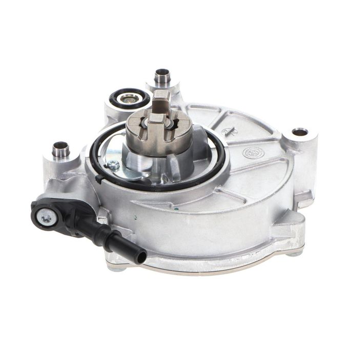SMP-VCP216, Standard Motor Vacuum Pumps for 2020-2023 AVIATOR, 2020-2022 EXPLORER - VCP216 в ОАЭ, Дубай. Состояние - новое. Цена 820 AED. Фото, контакты продавца | AUTO.AE