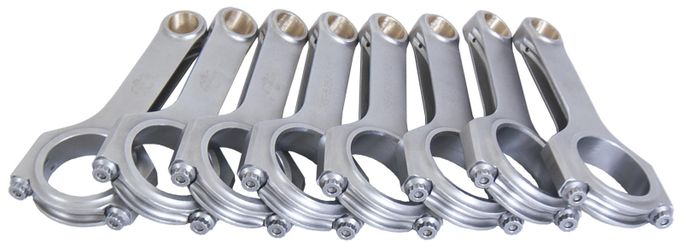 ESP-CRS5751T3D, Eagle H-Beam Connecting Rods CRS5751T3D في الإمارات العربية المتحدة, دبي. Condition - new. Price 3,750 AED. Photo, seller contacts | AUTO.AE