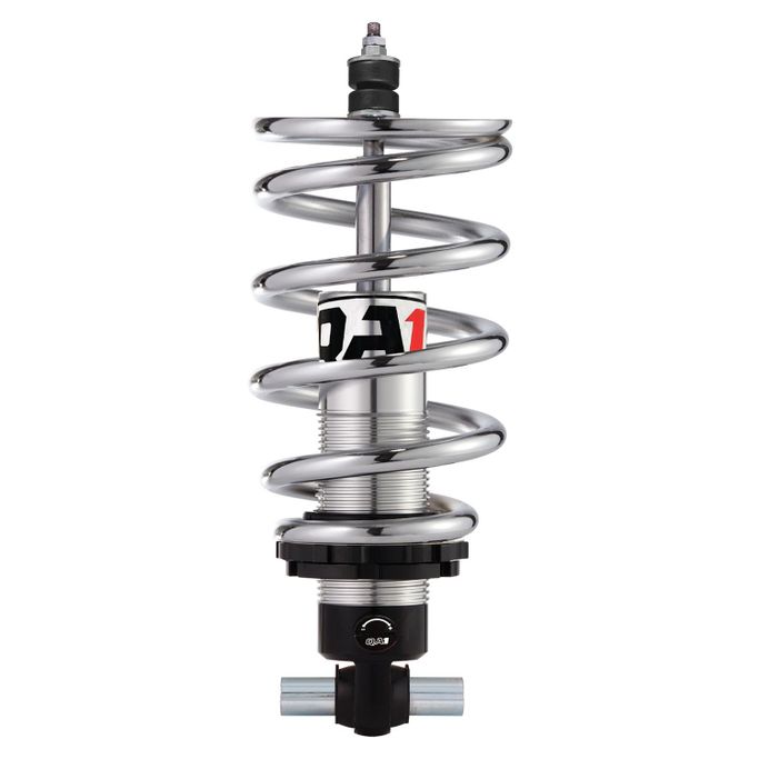QA1-MS303-08700, QA1 Mustang II Coilover Conversion Systems for 1974-1978 MUSTANG II - MS303-08700 في الإمارات العربية المتحدة, دبي. Condition - new. Price 3,590 AED. Photo, seller contacts | AUTO.AE