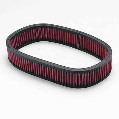 EDL-1220, Edelbrock Replacement Edelbrock Air Cleaner Elements 1220 в ОАЭ, Дубай. Состояние - новое. Цена 290 AED. Фото, контакты продавца | AUTO.AE