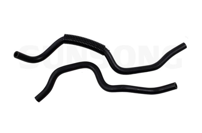 SUG-5801206, Sunsong Transmission Oil Cooler Lines 5801206 في الإمارات العربية المتحدة, دبي. Condition - new. Price 100 AED. Photo, seller contacts | AUTO.AE