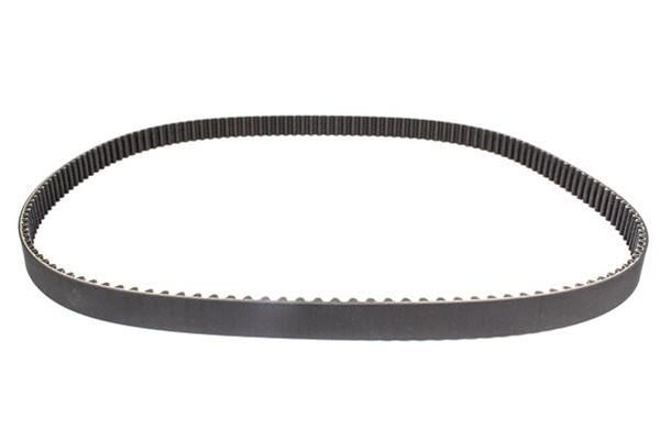 RRA-18-15142, Sierra Marine Timing Belts 18-15142 في الإمارات العربية المتحدة, دبي. Condition - new. Price 320 AED. Photo, seller contacts | AUTO.AE