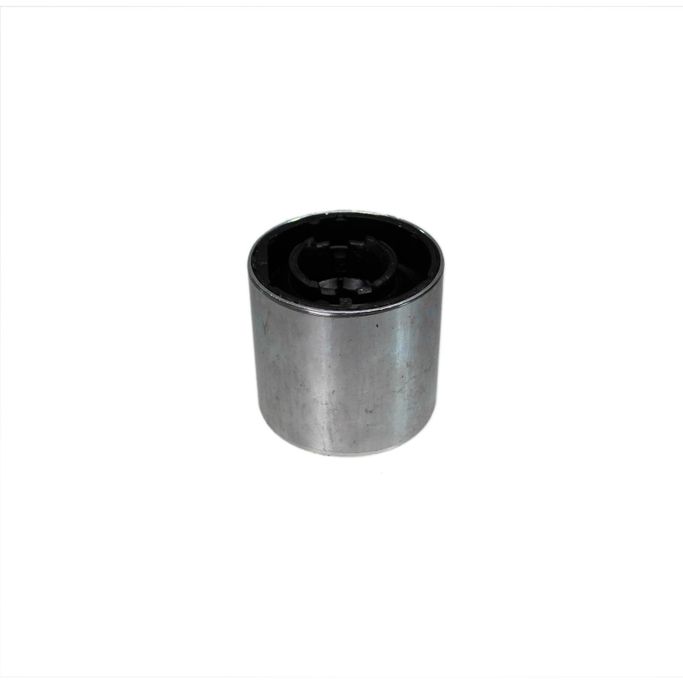 RIN-AVB0598, Rein Automotive Control Arm Bushings for 2002-2008 COOPER - AVB0598 في الإمارات العربية المتحدة, دبي. Condition - new. Price 100 AED. Photo, seller contacts | AUTO.AE