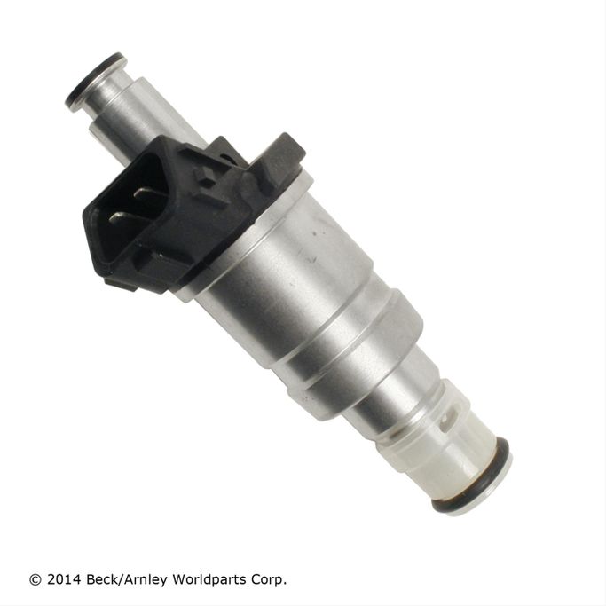BCK-158-0586, Beck/Arnley Fuel Injectors for 1998-2002 ACCORD, 1999-2000 CIVIC, 1997-1999 CL - 158-0586 in UAE, Dubai. Condition - new. Price ⁦280 AED⁩. Photo, seller contacts | AUTO.AE