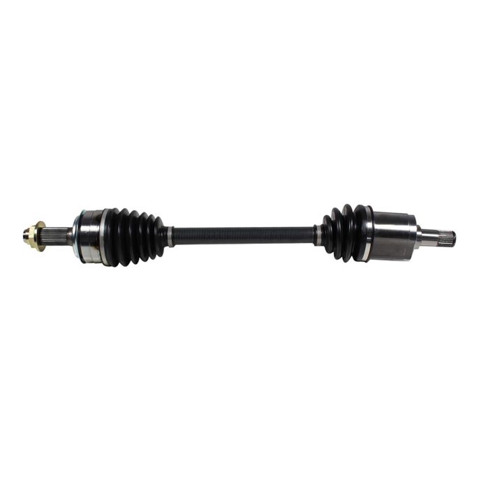 GNA-NCV36121, GSP New CV Axle Assemblies for 2008-2017 ACCORD, 2009-2013 TSX - NCV36121 في الإمارات العربية المتحدة, دبي. Condition - new. Price ⁦420 AED⁩. Photo, seller contacts | AUTO.AE