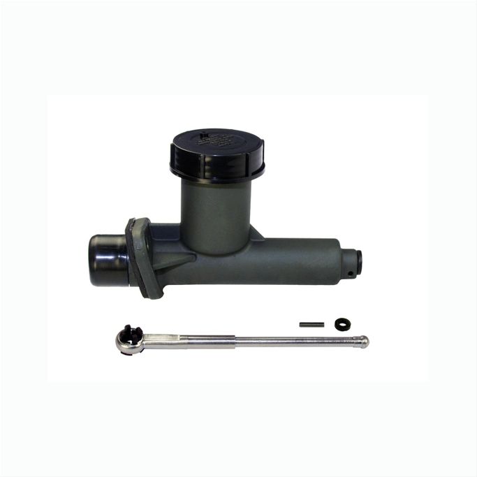 PFT-350026, Perfection Clutch Master Cylinders 350026 في الإمارات العربية المتحدة, دبي. Condition - new. Price 380 AED. Photo, seller contacts | AUTO.AE