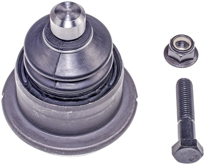 DPC-BJ96529PR, Dorman Premium Chassis Ball Joints for 2002-2007 LIBERTY - BJ96529PR في الإمارات العربية المتحدة, دبي. Condition - new. Price 70 AED. Photo, seller contacts | AUTO.AE