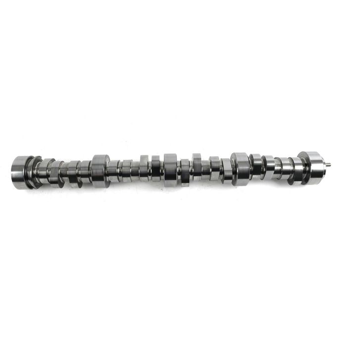 CCA-54-337-11, COMP Cams LST Series Hydraulic Roller Camshafts 54-337-11 في الإمارات العربية المتحدة, دبي. Condition - new. Price 1,940 AED. Photo, seller contacts | AUTO.AE
