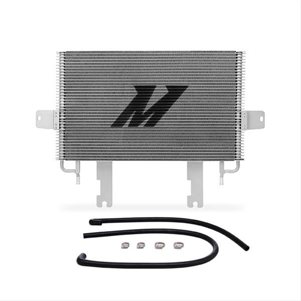 MIO-MMTCF2D99SL, Mishimoto Oil Cooler Kits MMTC-F2D-99SL in UAE, Dubai. Condition - new. Price 2,130 AED. Photo, seller contacts | AUTO.AE