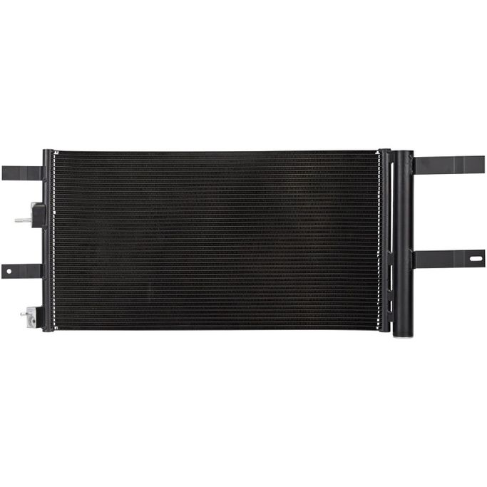 RCG-31-30062, Reach Cooling Air Conditioning Condensers for 2017-2019 FUSION - 31-30062 в ОАЭ, Дубай. Состояние - новое. Цена 430 AED. Фото, контакты продавца | AUTO.AE