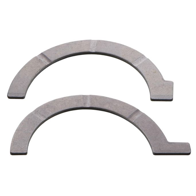 SLP-4961F, Sealed Power Thrust Washer Bearings 4961F في الإمارات العربية المتحدة, دبي. Condition - new. Price 90 AED. Photo, seller contacts | AUTO.AE