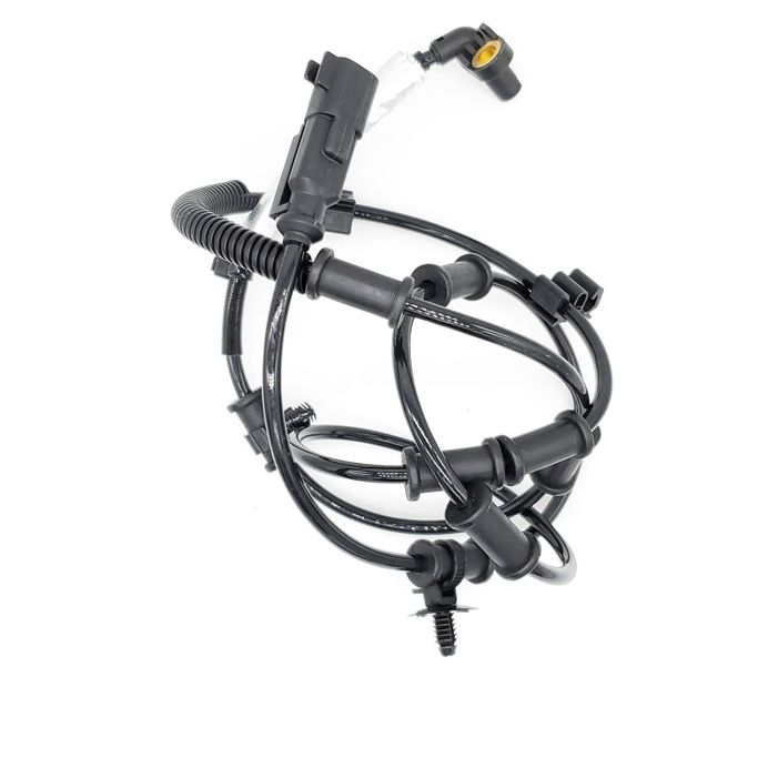 HLN-2ABS2871, Holstein Parts ABS Sensors for 2014-2018 2500, 3500 - 2ABS2871 في الإمارات العربية المتحدة, دبي. Condition - new. Price ⁦250 AED⁩. Photo, seller contacts | AUTO.AE