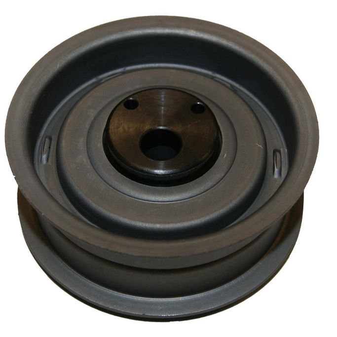 GMB-480-8280, GMB North America Timing Belt Tensioner Pulleys 480-8280 في الإمارات العربية المتحدة, دبي. Condition - new. Price ⁦110 AED⁩. Photo, seller contacts | AUTO.AE