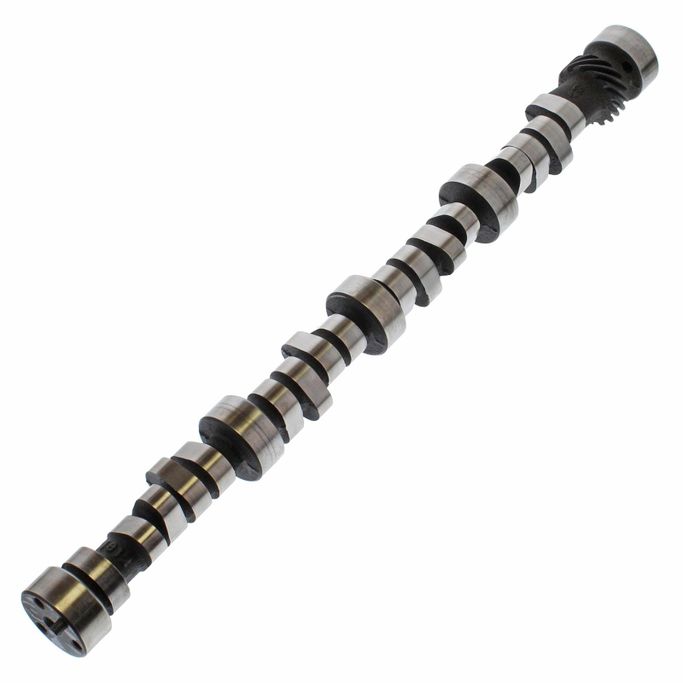 TFS-31402001, Trick Flow® Track Max® Camshafts for Small Block Chevrolet TFS-31402001 في الإمارات العربية المتحدة, دبي. Condition - new. Price ⁦2,150 AED⁩. Photo, seller contacts | AUTO.AE