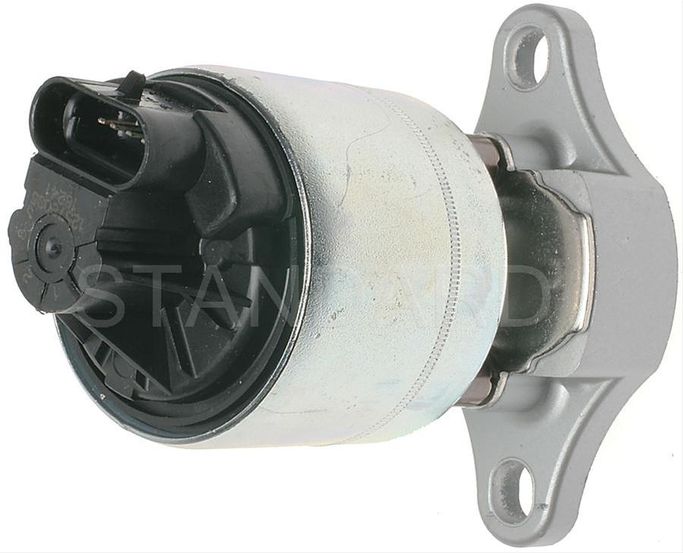 SMP-EGV587, Standard Motor EGR Valves for 1993-1995 CORVETTE - EGV587 в ОАЭ, Дубай. Состояние - новое. Цена 490 AED. Фото, контакты продавца | AUTO.AE