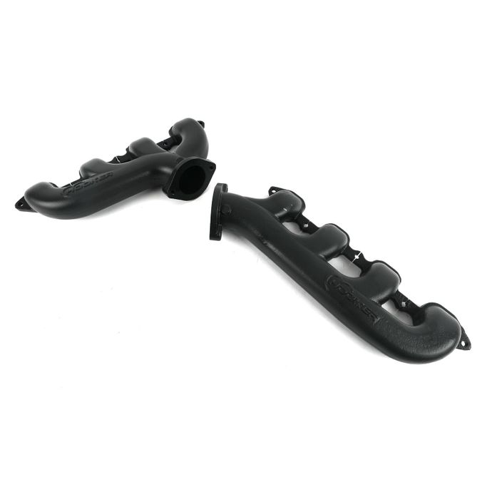 HOK-BHS5198, Hooker Blackheart LT Swap Exhaust Manifolds BHS5198 в ОАЭ, Дубай. Состояние - новое. Цена 1 540 AED. Фото, контакты продавца | AUTO.AE