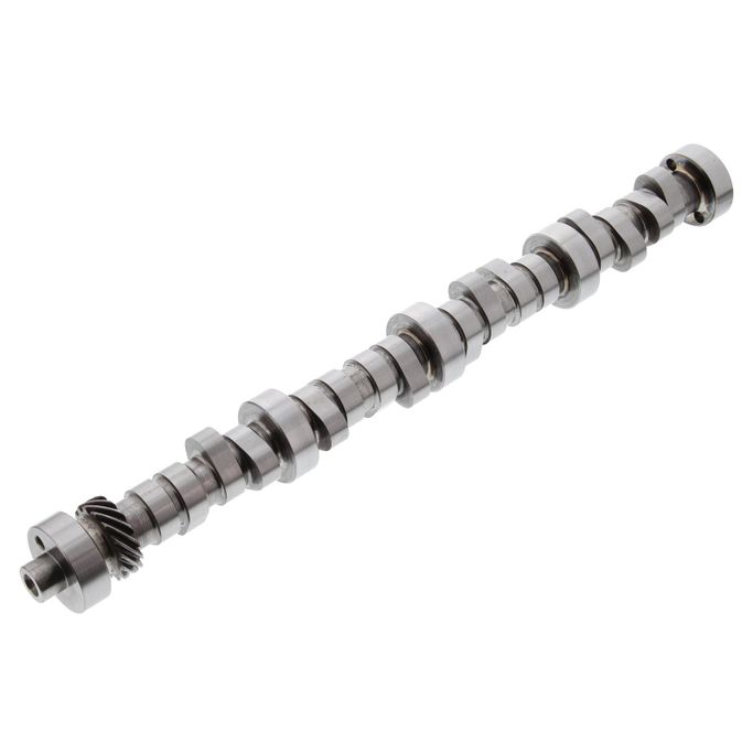 SUM-1313, Summit Racing™ Pro SBF Windsor Big Nasty Hydraulic Roller Cams SUM-1313 в ОАЭ, Дубай. Состояние - новое. Цена 1 520 AED. Фото, контакты продавца | AUTO.AE