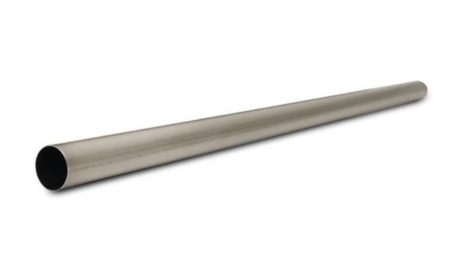 VPE-13369, Vibrant Performance Straight Round Tubing 1.75 Inch Titanium Exhaust Pipe 13369 в ОАЭ, Дубай. Состояние - новое. Цена ⁦580 AED⁩. Фото, контакты продавца | AUTO.AE