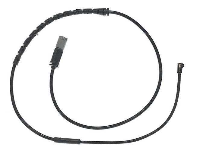 BBO-A00434, Brembo Brake Pad Wear Sensors for 2011-2018 X5, 2011-2019 X6 - A00434 في الإمارات العربية المتحدة, دبي. Condition - new. Price ⁦90 AED⁩. Photo, seller contacts | AUTO.AE
