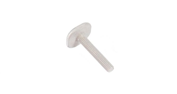 RHI-B129-BP, Rhino-Rack Bolts and Screws B129-BP في الإمارات العربية المتحدة, دبي. Condition - new. Price ⁦130 AED⁩. Photo, seller contacts | AUTO.AE
