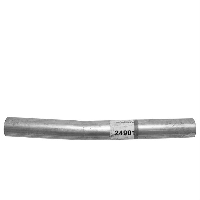 APH-24901, AP Exhaust OE Fit Tailpipes 24901 в ОАЭ, Дубай. Состояние - новое. Цена ⁦60 AED⁩. Фото, контакты продавца | AUTO.AE