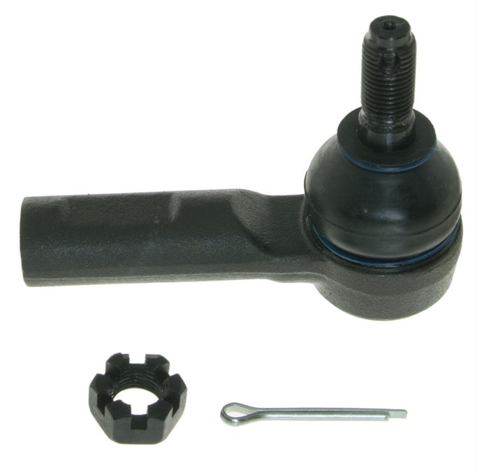 MOG-ES2382, Moog Problem Solver Tie Rod Ends ES2382 in UAE, Dubai. Condition - new. Price 100 AED. Photo, seller contacts | AUTO.AE