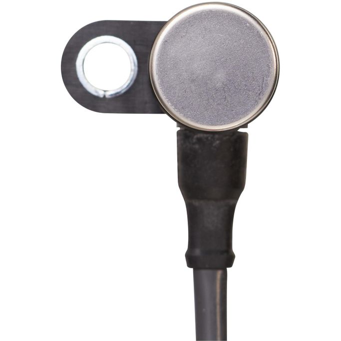 SGT-S10529, Spectra Premium Camshaft Position Sensors for 2003-2006 LS, 2004-2005 THUNDERBIRD - S10529 in UAE, Dubai. Condition - new. Price ⁦490 AED⁩. Photo, seller contacts | AUTO.AE