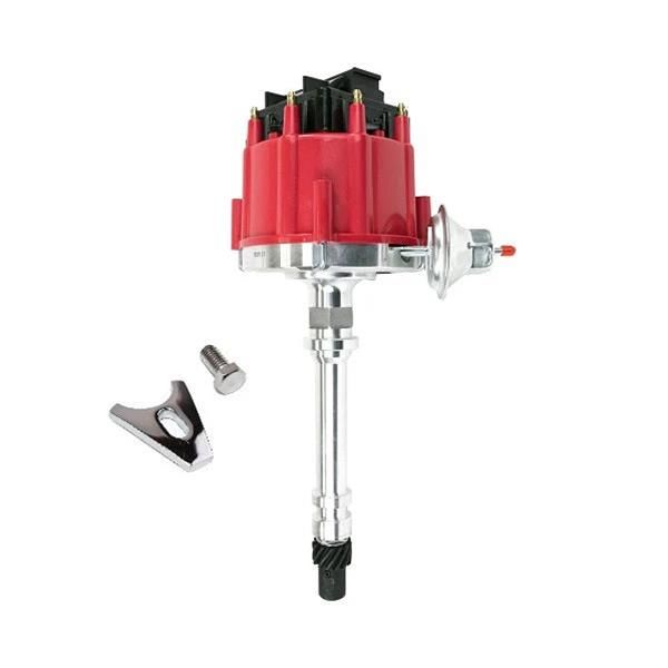 MLL-BPP350RBK, BluePrint Engines HEI Large Cap Distributors BPP350RBK في الإمارات العربية المتحدة, دبي. Condition - new. Price 480 AED. Photo, seller contacts | AUTO.AE