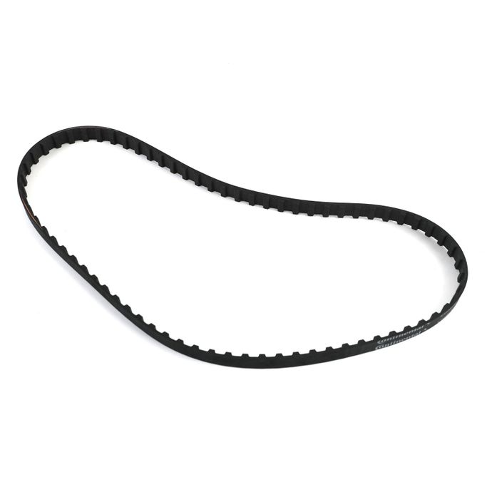 CEL-270L050, Continental PD Light Drive Belts 270L050 في الإمارات العربية المتحدة, دبي. Condition - new. Price ⁦110 AED⁩. Photo, seller contacts | AUTO.AE