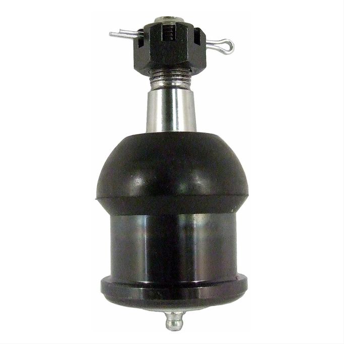 DFP-TC1645, Delphi Ball Joints TC1645 in UAE, Dubai. Condition - new. Price 80 AED. Photo, seller contacts | AUTO.AE