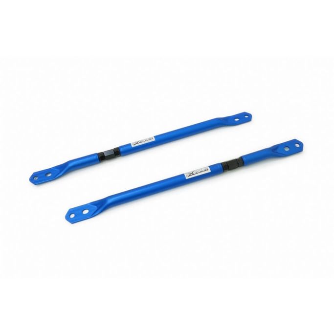 Q1314, HARDRACE Q1314 Front Adjustable Strut Brace 2pcs for TOYOTA GR86 2021- / SUBARU BRZ 2021- в ОАЭ, Дубай. Состояние - новое. Цена ⁦890 AED⁩. Фото, контакты продавца | AUTO.AE
