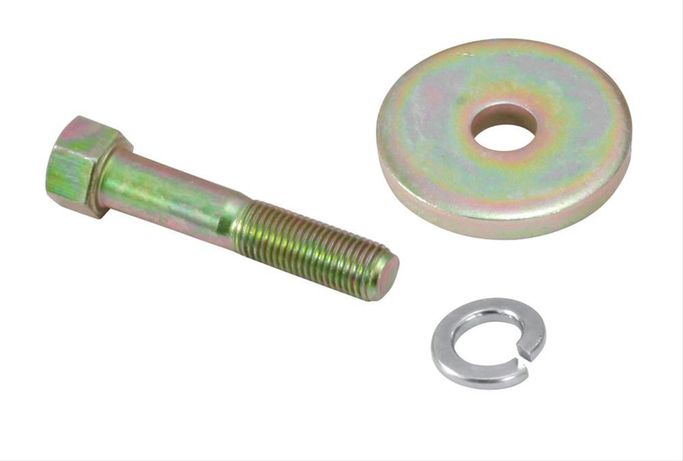 SPE-4699, Spectre Performance Harmonic Balancer Bolt Kits 4699 في الإمارات العربية المتحدة, دبي. Condition - new. Price 50 AED. Photo, seller contacts | AUTO.AE