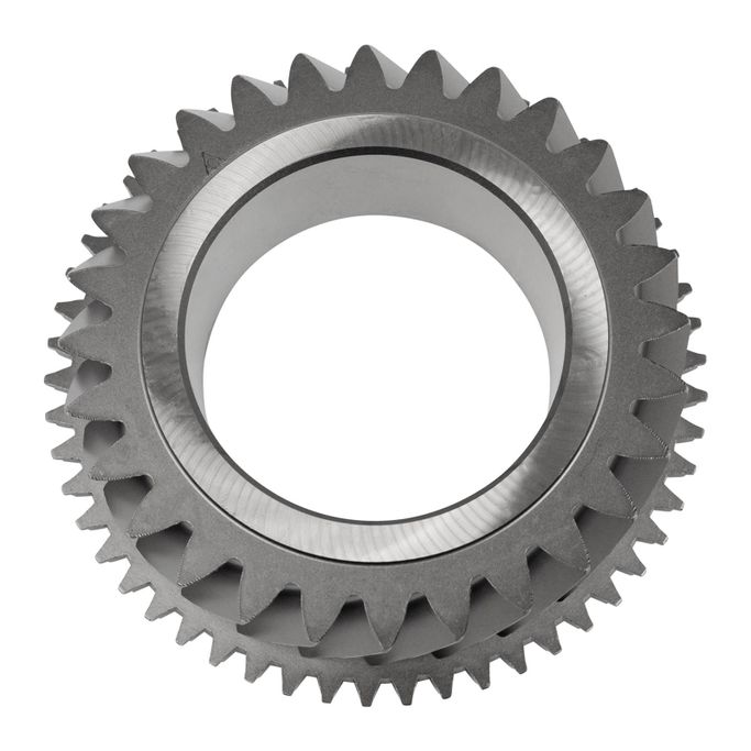 SPZ-ZMNV22794, USA Standard Gear - Manual Transmission Cases for 1998-2005 RAM 2500, RAM 3500 - ZMNV22794 في الإمارات العربية المتحدة, دبي. Condition - new. Price ⁦680 AED⁩. Photo, seller contacts | AUTO.AE