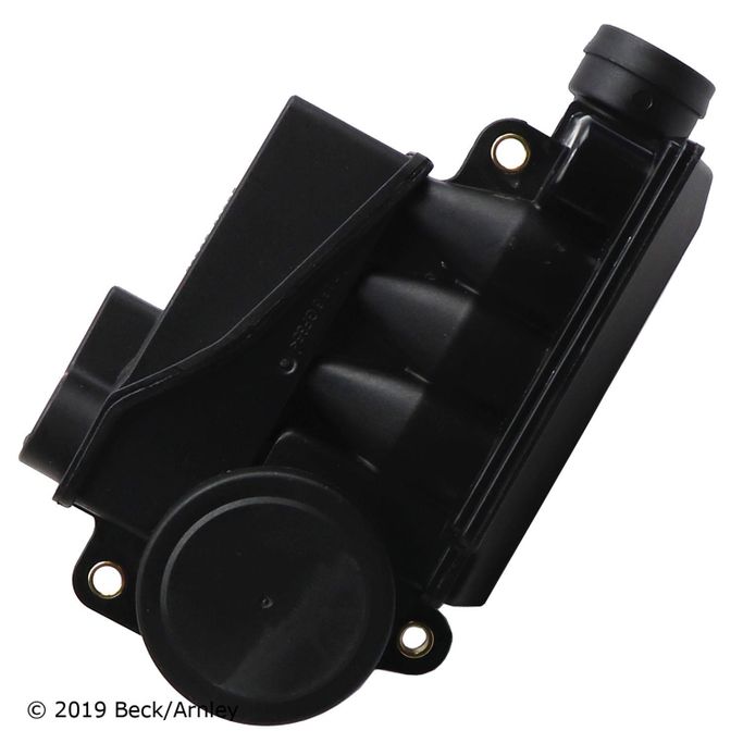 BCK-045-0428, Beck/Arnley PCV Valves 045-0428 في الإمارات العربية المتحدة, دبي. Condition - new. Price 1,020 AED. Photo, seller contacts | AUTO.AE