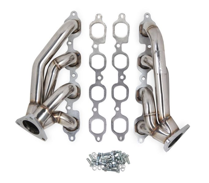 BIG-11549FLT, Flowtech Headers 11549FLT في الإمارات العربية المتحدة, دبي. Condition - new. Price 2,200 AED. Photo, seller contacts | AUTO.AE